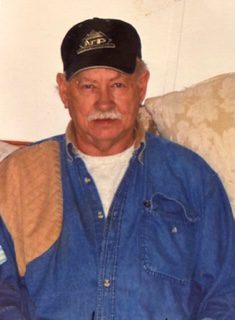 Donald Keith Nestor Obituary-img