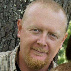 brandon welch Gallery