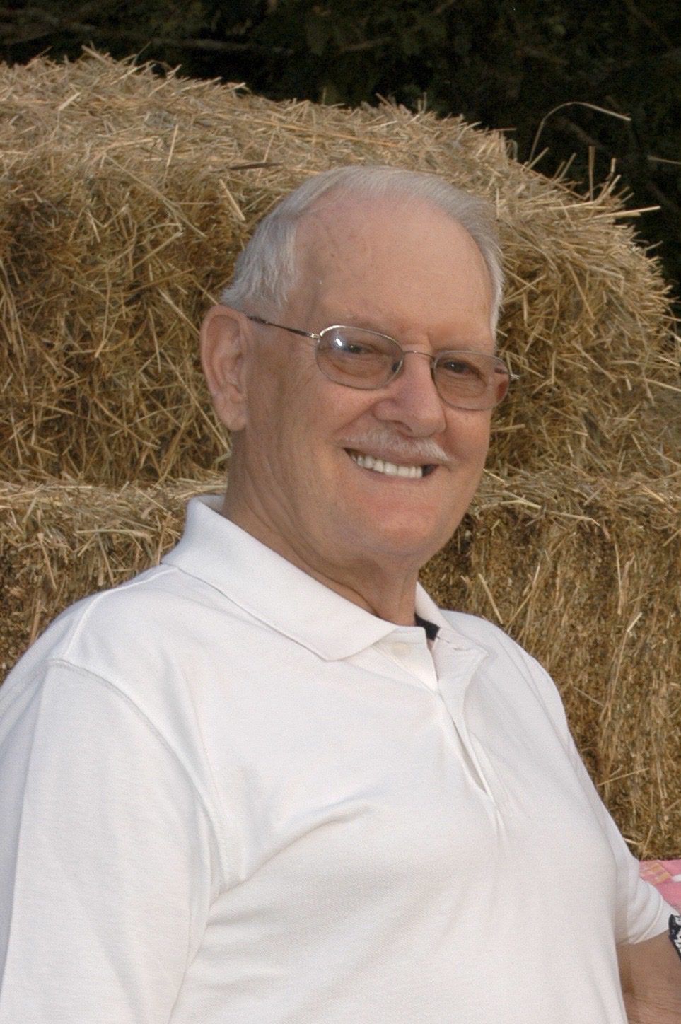 Dorsey Paul Kelley Obituary-img