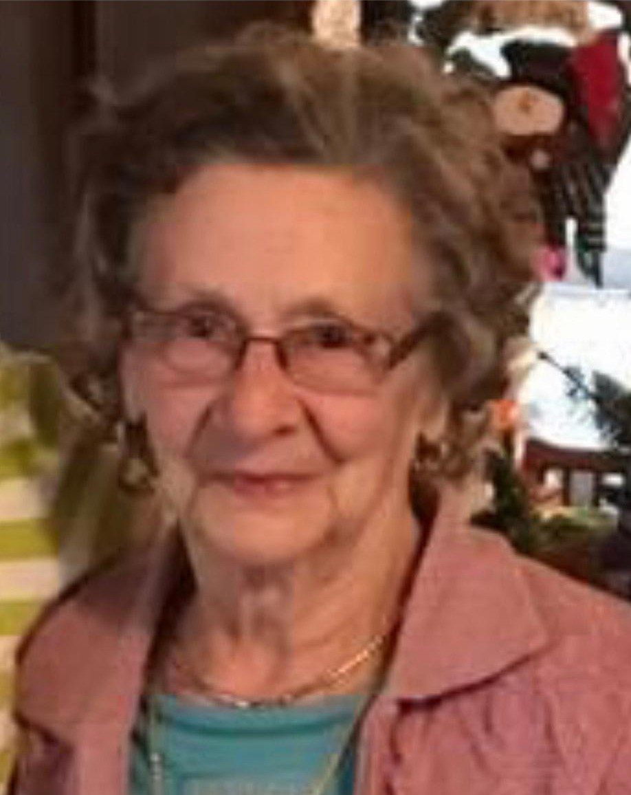 Joy D’anselmi Obituary-img