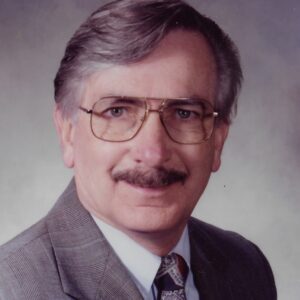 james daddysman Gallery