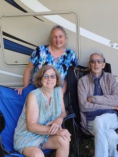 Odell “Junior” Monahan Obituary-img