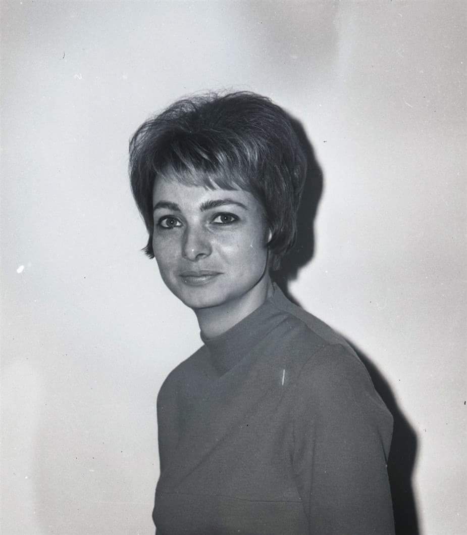 Karen Jane Kesling Obituary-img