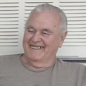 tommy keeney Gallery