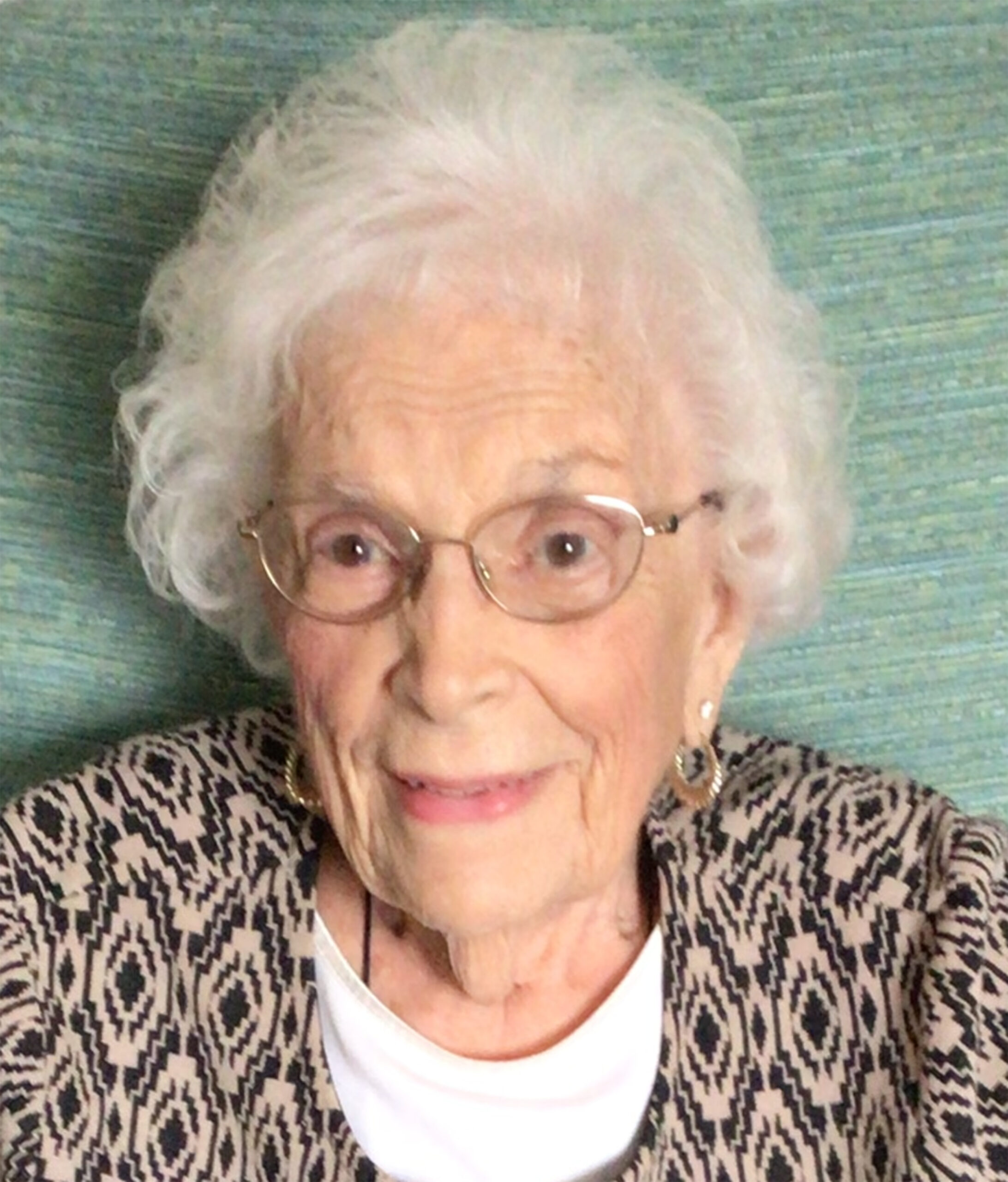 Obituary-img