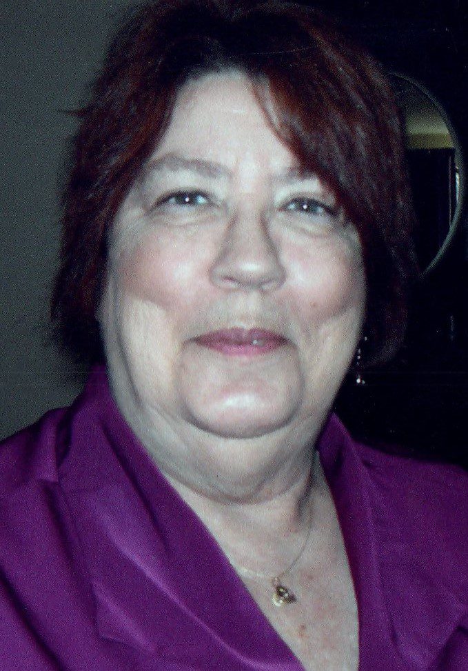 Lucinda Marie Fleming Obituary-img