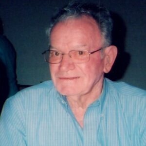 wilford marsh, sr. Gallery