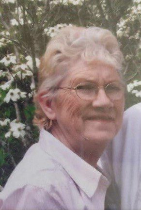 Delores Jane Marsh Obituary-img