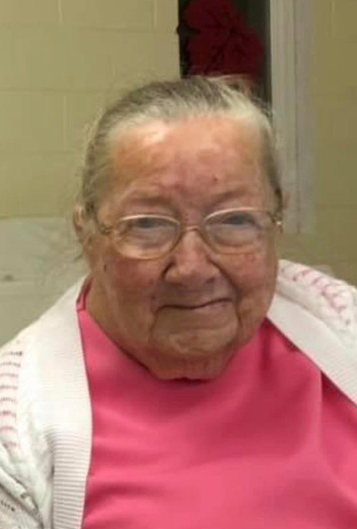 Mary Katherine Reed Obituary-img