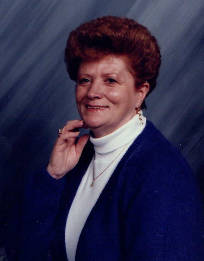 Sharon McBee Obituary-img