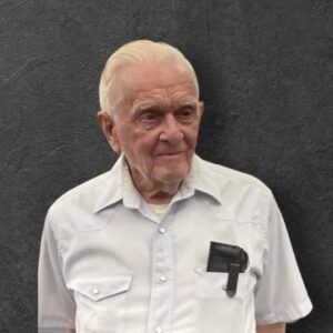 robert mcdaniel Gallery