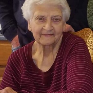 mildred keener Gallery