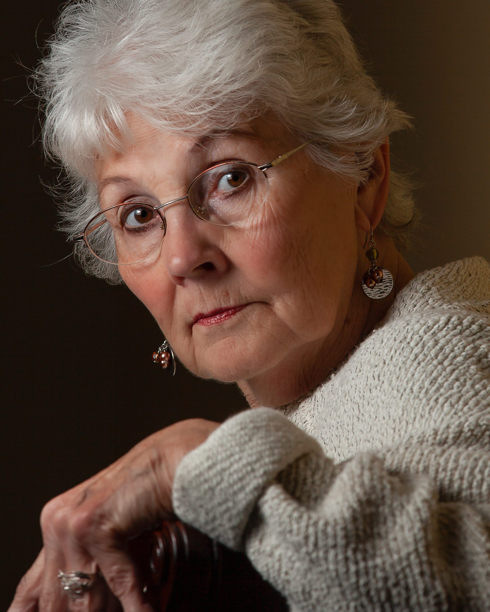 Anita Carmen Corley Obituary-img