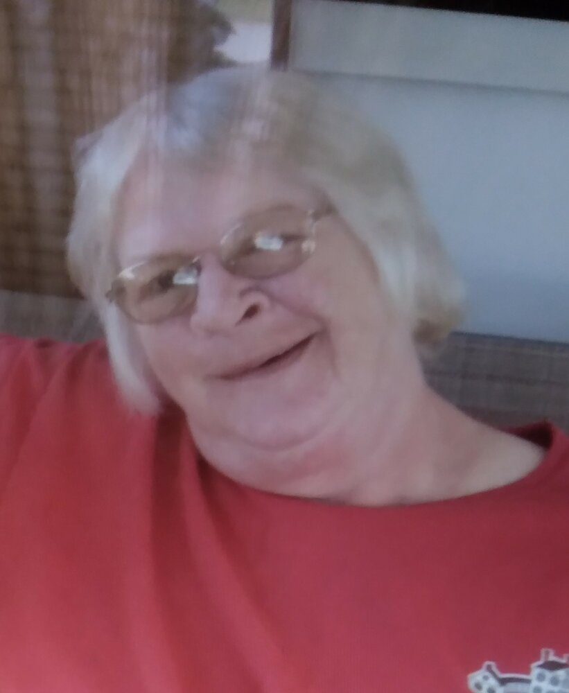 Nancy Phipps Obituary-img