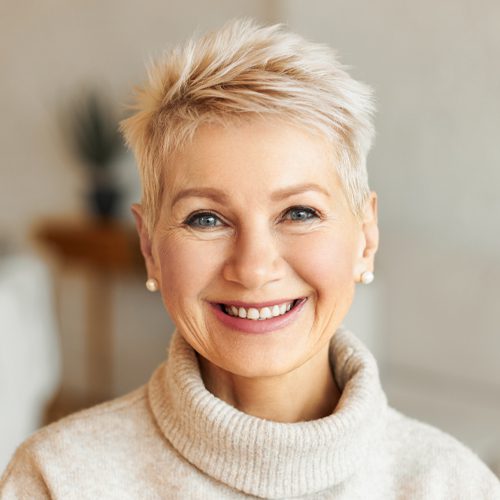 test test Obituary-img