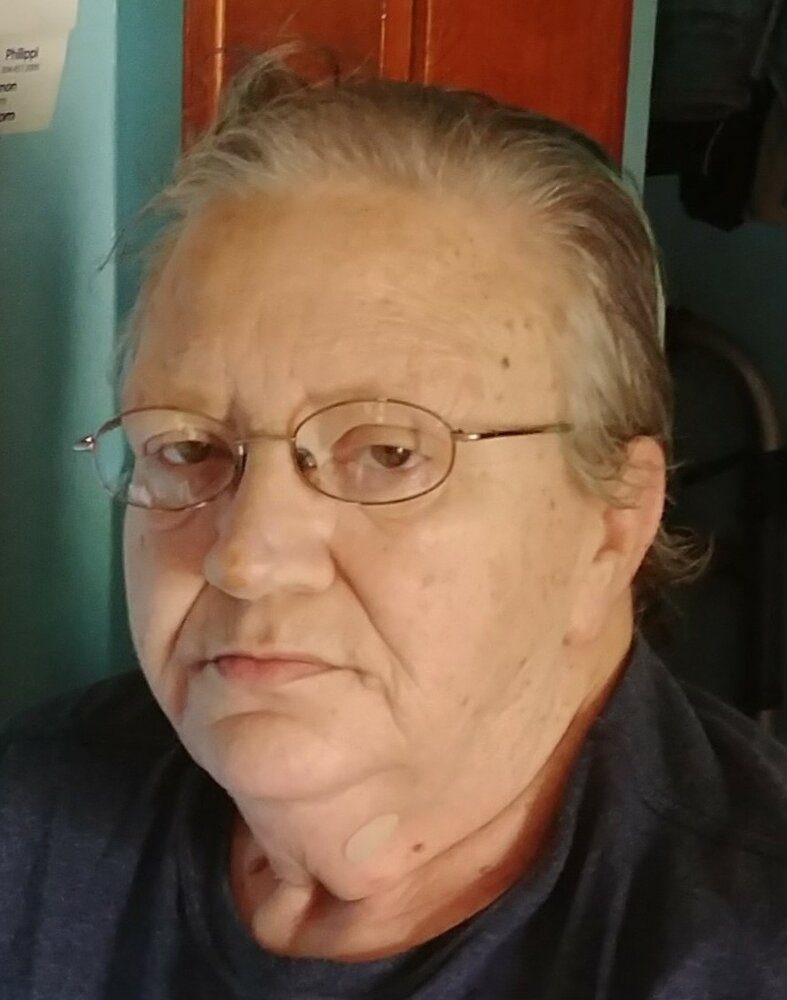 Patricia Mayle Obituary-img