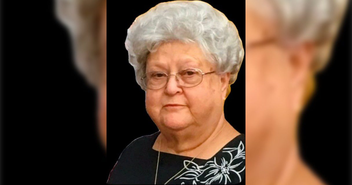 Fat Patsy Bishop Patsy Carol Bishop - Wright Funeral Home & Crematory