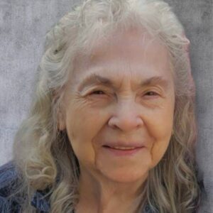 shirley corder Gallery