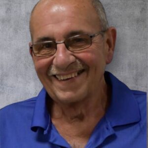 charles schola Gallery