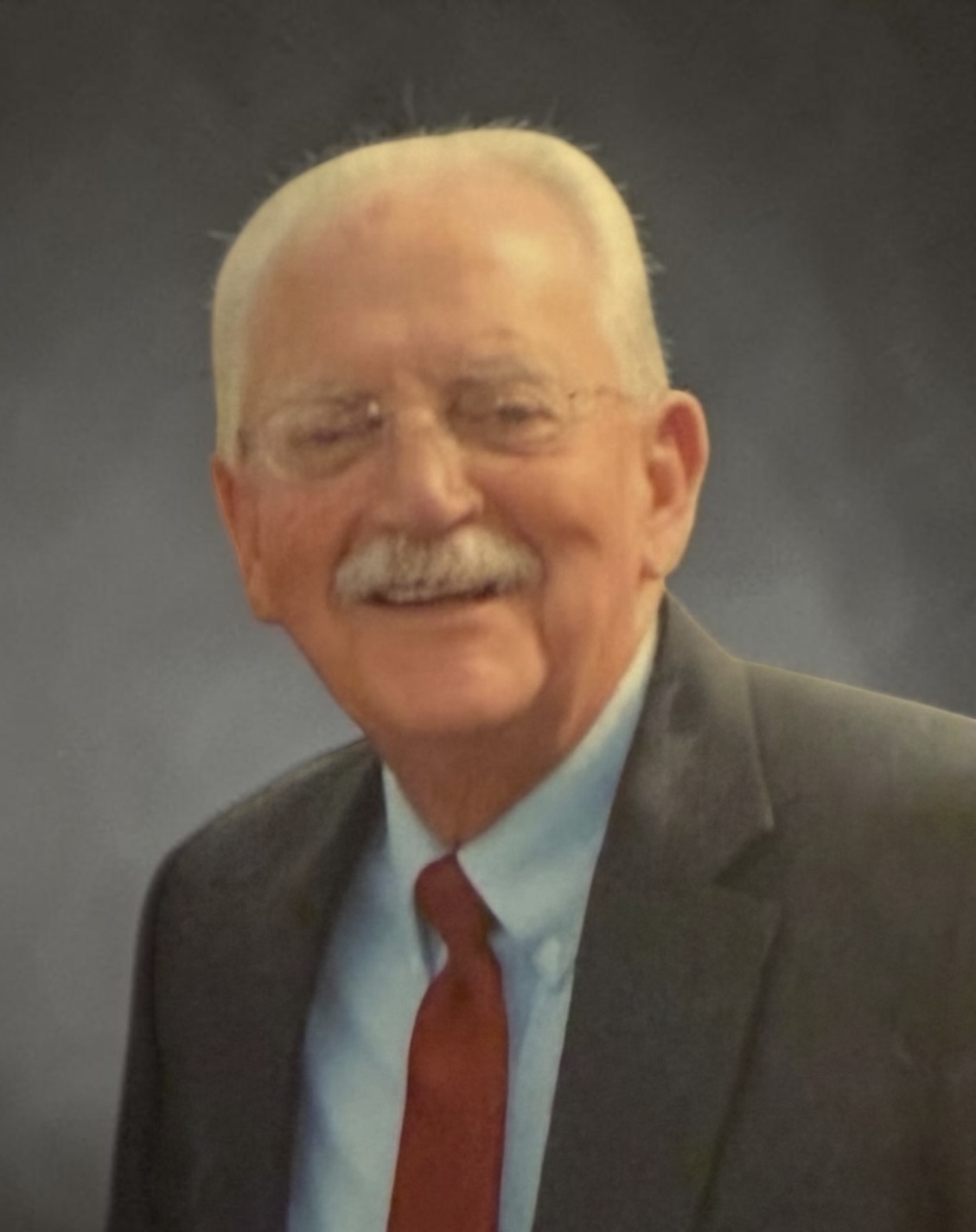 w. wilson