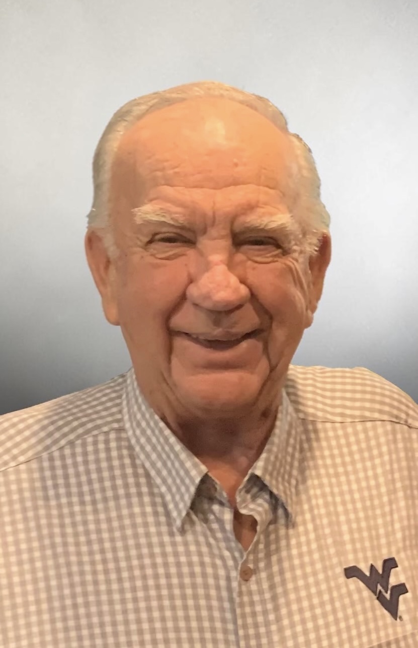 Allen Leroy Wilmoth Obituary-img