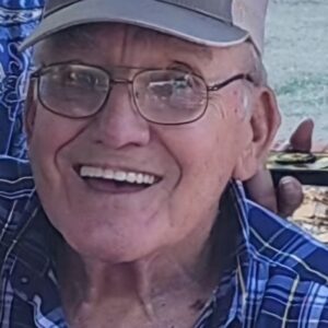 marvin bolton Gallery