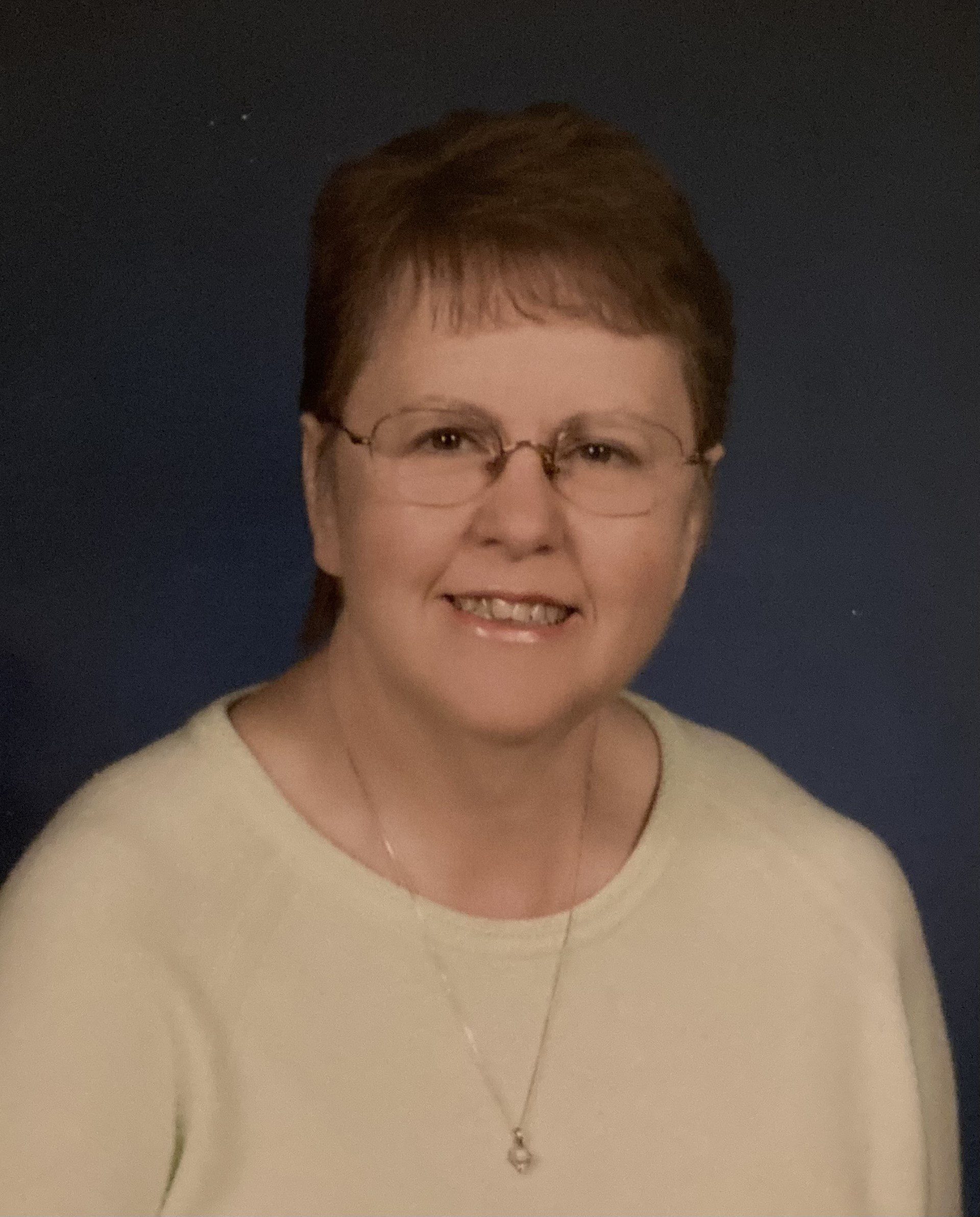 Judith Ann Sanetrik Obituary-img