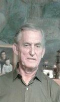 Thomas Eugene Ravis Obituary-img