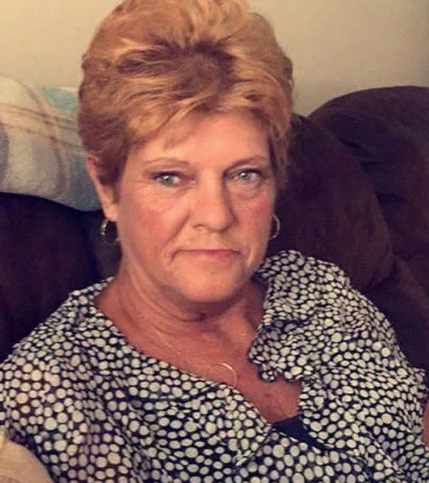 Billie Ann Daugherty Obituary-img