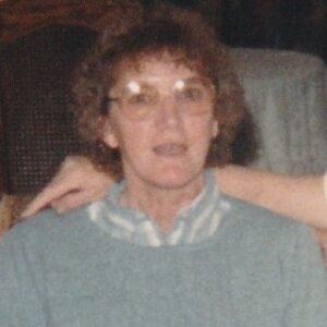 wilda burner Gallery