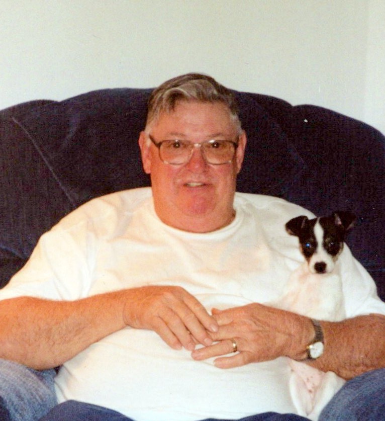 Obituary-img