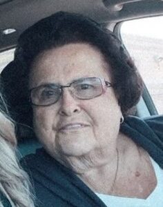 loretta anglin Gallery