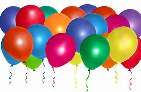 sophia fenstermacher