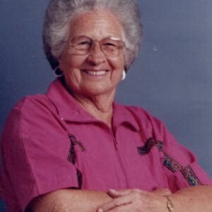 mary bennett Gallery