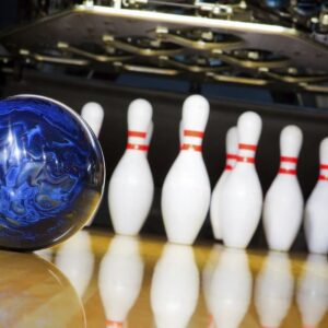 loretta boyles Gallery