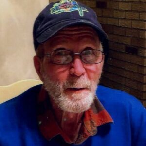 john butcher Gallery