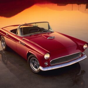 russell humphreys Gallery