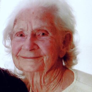 maxine carte Gallery