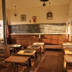 mary fridley Gallery