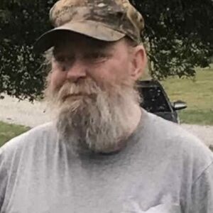 eugene collins, jr. Gallery