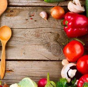 loretta anglin Gallery