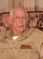 Robert Judson Corley Obituary-img