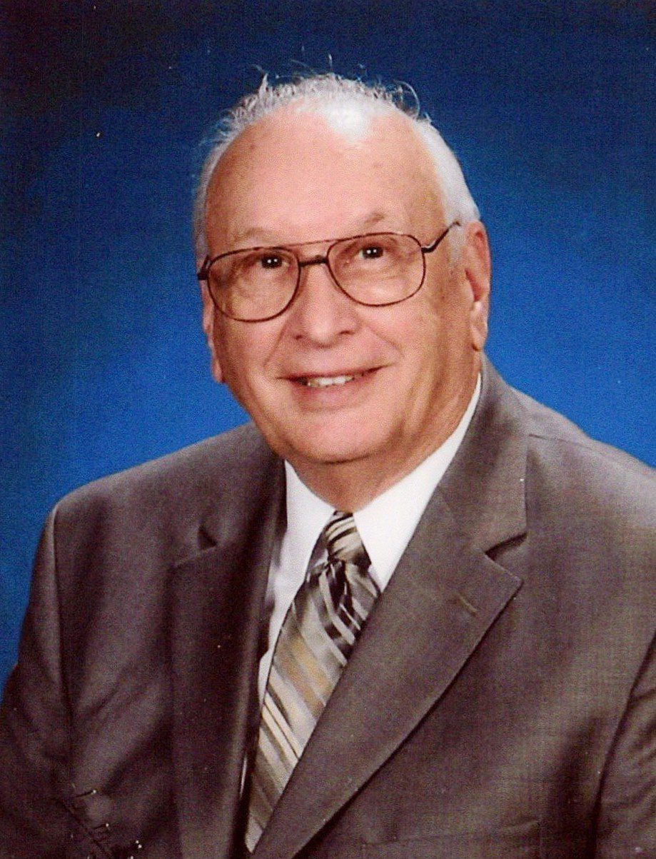 James Richard Crawford Obituary-img