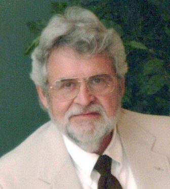 David Lynn Cross Obituary-img