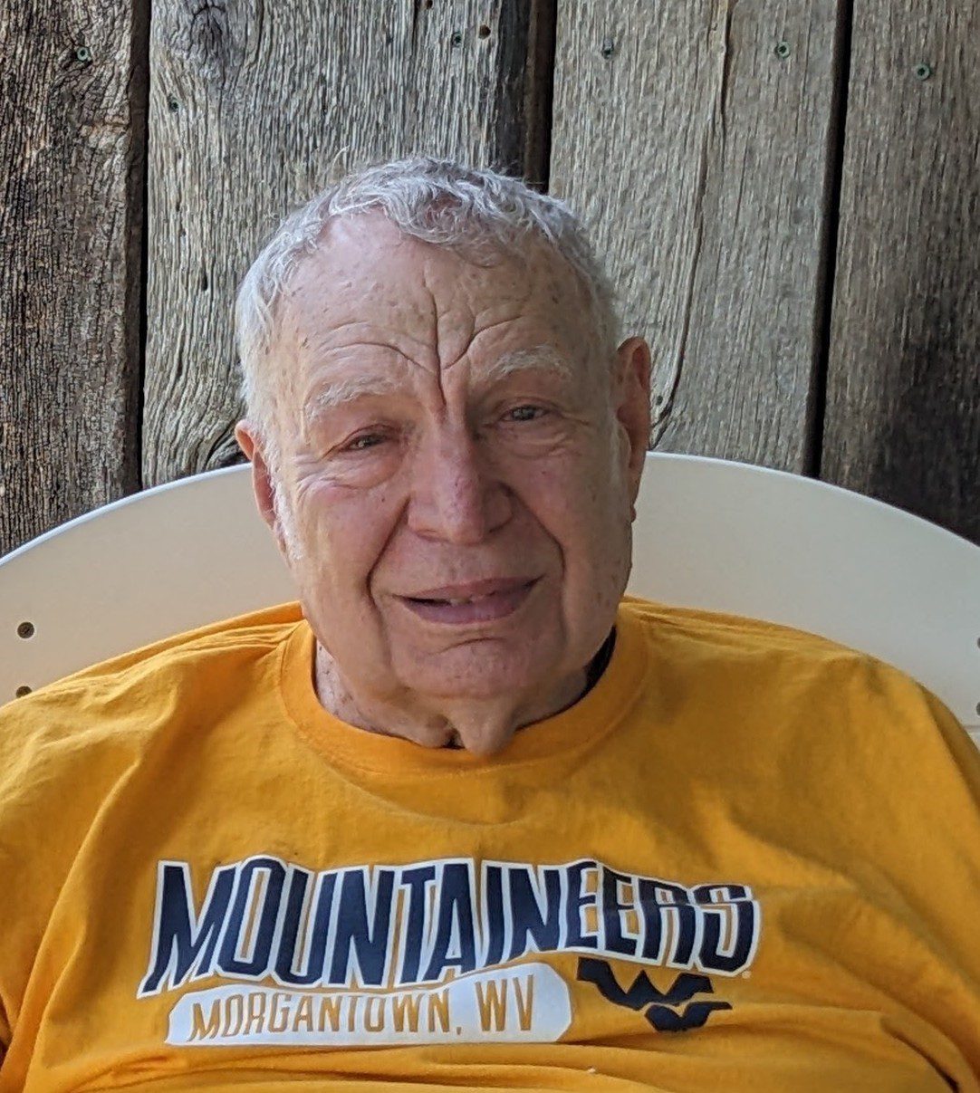 kenneth croston, sr.