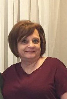 Donna Davis Obituary-img