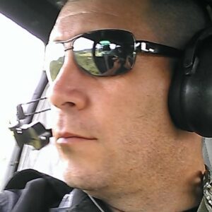 richard deffet Gallery