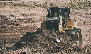 Wayne “Pete” Dale Corder Sr. Obituary-img