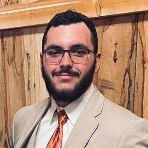 edward sullivan Gallery