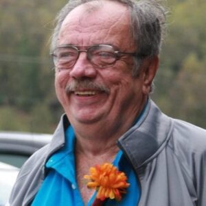 david findley Gallery